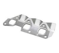 Suzuki 1990-1998 Jimny JA11 JA12W JA12C Guarnizione Collettore Scarico Origin...