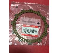 Suzuki 21441-37F30 Disco Garni Frizione LT-R450 RM250 RM-Z450 450 Rm-Z Lt-R