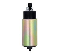 SUZUKI 250-400 BURGMAN 03/06 POMPA Di BENZINA IMMERSA 010602