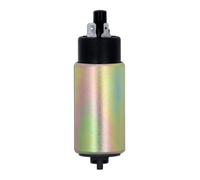 SUZUKI 250-400 BURGMAN 03/06 POMPA Di BENZINA IMMERSA 010602