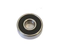 SUZUKI 250 RGV / RG 500 GAMMA / 750 GT - CUSCINETTO DI RUOTA / 0215-0261