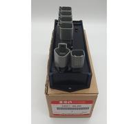 SUZUKI 34921-98J00 DF300 DF250 DF140 ACTIVE UNIT HUB 34921-98J10 UNITA' MOZZO