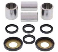 Suzuki 350 Dr / 650 Freewind - Kit Cuscinetti Forcellone / 28-1105