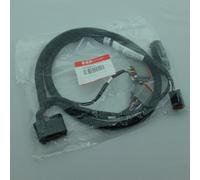 SUZUKI 36664-98J00 DF300 CABLAGGIO STRUMENTAZIONE