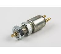 SUZUKI 37610-53011-000 INTERRUTTORE STOP ORIGINALE SUZUKI GS 400