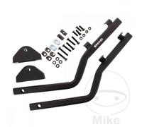 Suzuki 600 bandit -95/99- 1200 -96/00- Portabagagli Supporto Di Top Custodia S