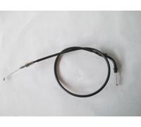 SUZUKI 600 GSR - 06/11 - CAVO DELL'ACCELERATORE TIRAGGIO 1041482