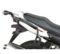 Suzuki 650 bandit -05/17- 650 Gsxf -08/16- Supporti Per Valige SHAD 3P SYSTEM-S0