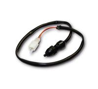 Suzuki 650 -DL650 / 1000 -VZ800 Contattore Di Stop Freno Posteriore ADAPTABLE-2