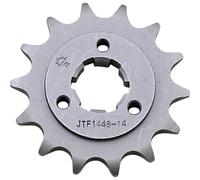 SUZUKI 650 DR SE / 650 FREEWIND - PIGNONE 14 DENTI JTF1448.14