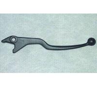 SUZUKI 650 FREEWIND-97/02 - LEVA DEL FREN0 1057890