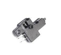 SUZUKI 650 GSF BANDIT & ABS 2007 2011 Interruttore sensore leva frizione