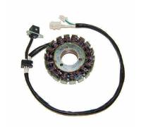 SUZUKI 650 SV - 03/10 / 650 V-STROM - 04/07 - STATORI ALTERNATORI / ESG842