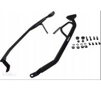 SUZUKI 650 SV -99/02 Supporto Porta Bagagli Top Case SHAD -S0SV69ST