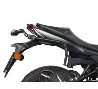 SUZUKI 650 SV / X - 16/26 - Supporti Per Borse SHAD 3P SYSTEM-S0SV68IF