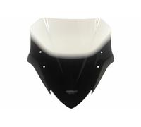 SUZUKI 750 GSX-S 2017-2021 Parabrezza MRA Racing Clair MRA 1101415