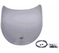 Suzuki 750 Gsxr-88/90 - Parabrezza Originale Chiaro Mra / 1084345001
