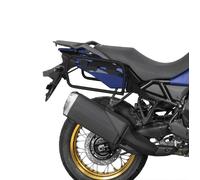 SUZUKI 800 V-STROM -23/26 - SUPPORTI PER VALIGIE SHAD 4P SYSTEM - S0VS834P
