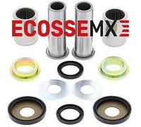Suzuki ALL BALLS Cuscinetto Forcellone Kit RM85 2002 28-1063
