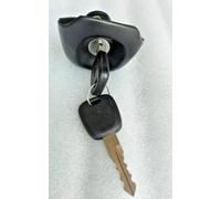 SUZUKI ALTO CYLINDER ASSYBACK DOOR LOCK (VX & A MARUTI 82504M79G50