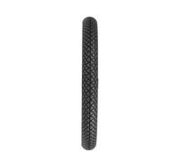 Gomme Moto Vee Rubber 130/70 R12 62P VRM119C pneumatici nuovi