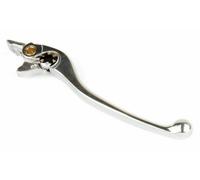 Suzuki AN 650 Burgman dal 2002 al 2014 Leva destra freno anteriore compatibile