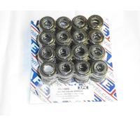 SUZUKI APE resistente perf molla della valvola kit. GSX1100 KATANA SZ VS1100S