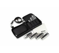 SUZUKI Armonica Manji M-20 7SET = G. A. Si Bemolle C. D. E. / F = 10 Fori W/