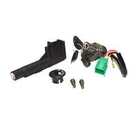 Suzuki Blocchetto accensione con serrature e chiavi AY Katana 50 1997-2004