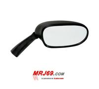 Suzuki Bandit 1200 S 2001-2005 Retrovisore Droit-Neuf