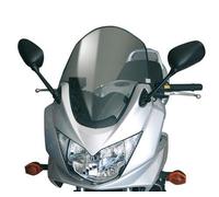 SUZUKI BANDIT 650 (05-11), 1200 (06), 1250 (07-11) 45,7 x 36,5 cm FINESTRO ANTER