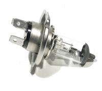 SUZUKI Bandit Boulevard C50 Boulevard M109R 12V 60/55W H4 14-0186 (Taishin) 0947