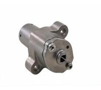 SUZUKI Bandit DR650SE Regolatore Assy Tensioner 12830-33C10 1991-1993 1992-1995