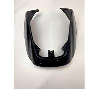 SUZUKI BOULEVARD Cover faro anteriore lwr 51821-48GB0-YVB originale JDM OEM