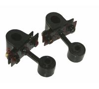 Suzuki Braccio Sospensione Con Cuscinetti 2 Unità SJ410 SJ413 Samurai Gypsy