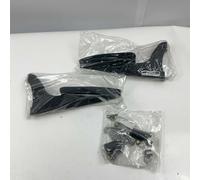 Suzuki Burgman 250 Business 400 Attacco specifico GIVI SR113M Specific rear rack