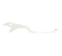SUZUKI BURGMAN 400 1999 2000 2001 2002 2003 2004 2016 LEVA FRENO DESTRA CROMATA