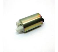 SUZUKI BURGMAN 400 2007 2008 2009 2010 2011 2012 2018 POMPA BENZINA INTERNA