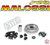 SUZUKI BURGMAN UH 125 02/13 VARIATORE MALOSSI 5111324 MULTIVAR
