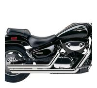 SUZUKI C 90 B Boulevard Black 2005-2008 Impianto completo COBRA Speedster Cro...