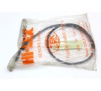 SUZUKI CAVO FRIZIONE TSK COMPLETO PER GSX550E-EF-ES 58200-43400