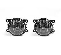 Suzuki Celerio Antinebbia Frontali Set 14- Lampade Paio passeggeri autista SX Dx