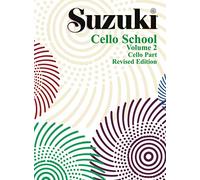 Suzuki. Cello school. CLIC for english. Per le Scuole superiori [Lingua inglese]