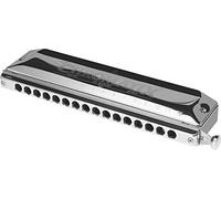 Suzuki SCX-48 Chromatix A