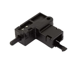 Suzuki Contattore Stop Freno Anteriore / SSSF05