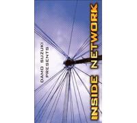 SUZUKI, DAMO - INSIDE NETWORK -24TR-