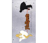 Suzuki,Damo'S Network - Hollyaris