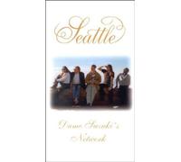 Suzuki,Damo'S Network - Seattle