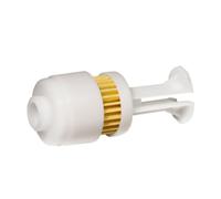 Suzuki Df 200-225-250-300 Filtro Carburante 15412-93J00 Mercury 225HP 4STK