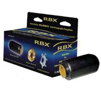 Suzuki DF70A-80A-90A-100 4 Tempi 2009 E Oltre Mozzo Elica Solas Rubex RBX-150